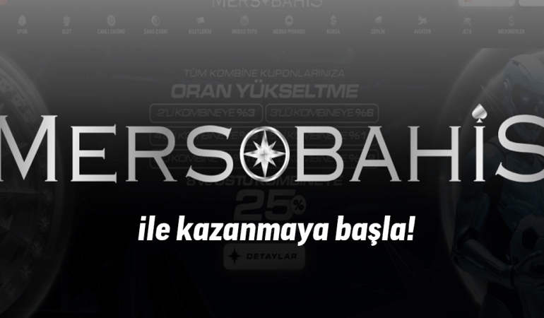 mersobahisgiris
