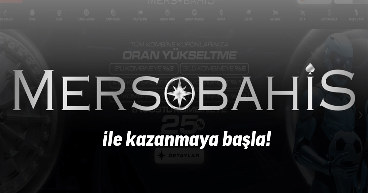 mersobahisgiris