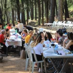 Muğla’da kadınlar dayanışmayla güçleniyor