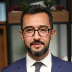 AB’nin seçim ekranı kararı dijital ekosistem için adil bir rekabet ortamı sağlıyor