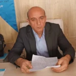 Yesevî Hareketi’nden uyuşturucuyla mücadele çağrısı