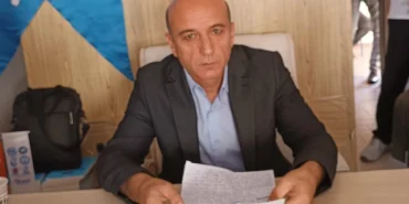 Yesevî Hareketi’nden uyuşturucuyla mücadele çağrısı