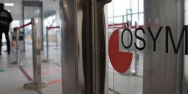 YKS ek yerleştirme sonuçları açıklandı
