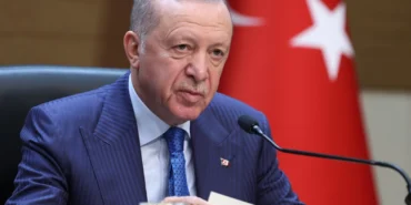Cumhurbaşkanı Erdoğan: Hamas’ın yanıtı kalıcı barış için önemli adım