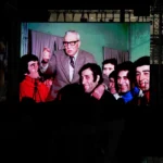 Kocaeli'de 'Hababam Sınıfı'na açık hava nostaljisi