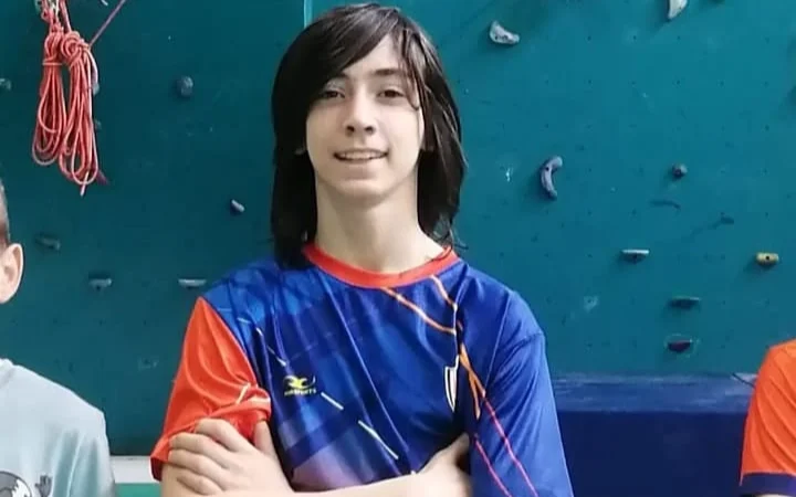 Bursa İnegöl'ün başarılı sporcusu Türkiye’yi temsil edecek