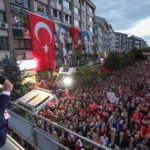 Özgür Özel: Türkiye AB üyesi olacak