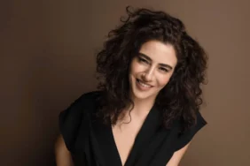 Ulusal Kısa Film Yarışması’nda jüri kadrosu belli oldu
