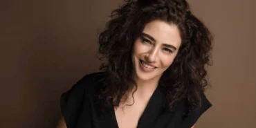 Ulusal Kısa Film Yarışması’nda jüri kadrosu belli oldu
